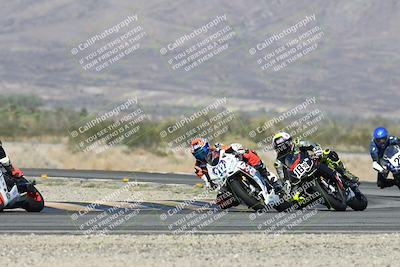 media/Nov-02-2025-CVMA (Sun) [[337aff29ab]]/Race 8-Formula Lightweight Twins Shootout/